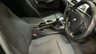 USED 2013 13 BMW 3 SERIES 2.0 320D EFFICIENTDYNAMICS 4d 161 BHP 