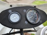 USED 1991 YAMAHA TZ 50 3XM Road Racer Stunning, never used, with spares kit