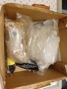 USED 1991 YAMAHA TZ 50 3XM Road Racer Stunning, never used, with spares kit