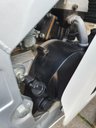 USED 1991 YAMAHA TZ 50 3XM Road Racer Stunning, never used, with spares kit