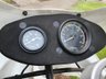 USED 1991 YAMAHA TZ 50 3XM Road Racer Stunning, never used, with spares kit