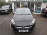 USED 2018 18 VAUXHALL CORSA 1.4 DESIGN 5d 89 BHP Low Mileage, Service History + Just Serviced, NEW MOT, Low Insurance Group!