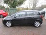 USED 2018 18 VAUXHALL CORSA 1.4 DESIGN 5d 89 BHP Low Mileage, Service History + Just Serviced, NEW MOT, Low Insurance Group!