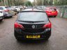 USED 2018 18 VAUXHALL CORSA 1.4 DESIGN 5d 89 BHP Low Mileage, Service History + Just Serviced, NEW MOT, Low Insurance Group!