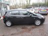 USED 2018 18 VAUXHALL CORSA 1.4 DESIGN 5d 89 BHP Low Mileage, Service History + Just Serviced, NEW MOT, Low Insurance Group!