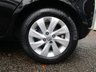 USED 2018 18 VAUXHALL CORSA 1.4 DESIGN 5d 89 BHP Low Mileage, Service History + Just Serviced, NEW MOT, Low Insurance Group!