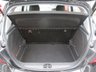 USED 2018 18 VAUXHALL CORSA 1.4 DESIGN 5d 89 BHP Low Mileage, Service History + Just Serviced, NEW MOT, Low Insurance Group!