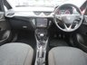 USED 2018 18 VAUXHALL CORSA 1.4 DESIGN 5d 89 BHP Low Mileage, Service History + Just Serviced, NEW MOT, Low Insurance Group!