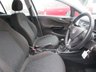 USED 2018 18 VAUXHALL CORSA 1.4 DESIGN 5d 89 BHP Low Mileage, Service History + Just Serviced, NEW MOT, Low Insurance Group!