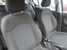 USED 2018 18 VAUXHALL CORSA 1.4 DESIGN 5d 89 BHP Low Mileage, Service History + Just Serviced, NEW MOT, Low Insurance Group!