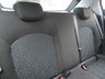 USED 2018 18 VAUXHALL CORSA 1.4 DESIGN 5d 89 BHP Low Mileage, Service History + Just Serviced, NEW MOT, Low Insurance Group!