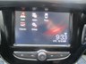 USED 2018 18 VAUXHALL CORSA 1.4 DESIGN 5d 89 BHP Low Mileage, Service History + Just Serviced, NEW MOT, Low Insurance Group!