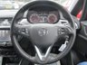 USED 2018 18 VAUXHALL CORSA 1.4 DESIGN 5d 89 BHP Low Mileage, Service History + Just Serviced, NEW MOT, Low Insurance Group!