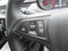 USED 2018 18 VAUXHALL CORSA 1.4 DESIGN 5d 89 BHP Low Mileage, Service History + Just Serviced, NEW MOT, Low Insurance Group!