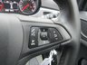 USED 2018 18 VAUXHALL CORSA 1.4 DESIGN 5d 89 BHP Low Mileage, Service History + Just Serviced, NEW MOT, Low Insurance Group!