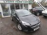 USED 2018 18 VAUXHALL CORSA 1.4 DESIGN 5d 89 BHP Low Mileage, Service History + Just Serviced, NEW MOT, Low Insurance Group!