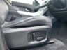 USED 2015 65 LAND ROVER RANGE ROVER EVOQUE 2.0 TD4 SE TECH 5d 177 BHP AWD AUTO Silver Roof Sat Nav 19" Alloys