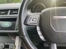 USED 2015 65 LAND ROVER RANGE ROVER EVOQUE 2.0 TD4 SE TECH 5d 177 BHP AWD AUTO Silver Roof Sat Nav 19" Alloys