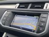 USED 2015 65 LAND ROVER RANGE ROVER EVOQUE 2.0 TD4 SE TECH 5d 177 BHP AWD AUTO Silver Roof Sat Nav 19" Alloys