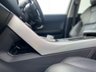 USED 2015 65 LAND ROVER RANGE ROVER EVOQUE 2.0 TD4 SE TECH 5d 177 BHP AWD AUTO Silver Roof Sat Nav 19" Alloys