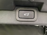 USED 2017 17 LAND ROVER DISCOVERY 3.0 DISCOVERY 5 TD6 HSE LUXURY 5d 255 BHP AWD 7 SEATER Rear Entertainment TV Pan Roof
