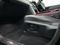 USED 2017 17 LAND ROVER DISCOVERY 3.0 DISCOVERY 5 TD6 HSE LUXURY 5d 255 BHP AWD 7 SEATER Rear Entertainment TV Pan Roof