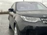 USED 2017 17 LAND ROVER DISCOVERY 3.0 DISCOVERY 5 TD6 HSE LUXURY 5d 255 BHP AWD 7 SEATER Rear Entertainment TV Pan Roof
