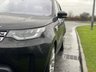 USED 2017 17 LAND ROVER DISCOVERY 3.0 DISCOVERY 5 TD6 HSE LUXURY 5d 255 BHP AWD 7 SEATER Rear Entertainment TV Pan Roof
