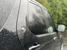 USED 2017 17 LAND ROVER DISCOVERY 3.0 DISCOVERY 5 TD6 HSE LUXURY 5d 255 BHP AWD 7 SEATER Rear Entertainment TV Pan Roof