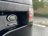 USED 2017 17 LAND ROVER DISCOVERY 3.0 DISCOVERY 5 TD6 HSE LUXURY 5d 255 BHP AWD 7 SEATER Rear Entertainment TV Pan Roof