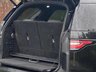 USED 2017 17 LAND ROVER DISCOVERY 3.0 DISCOVERY 5 TD6 HSE LUXURY 5d 255 BHP AWD 7 SEATER Rear Entertainment TV Pan Roof