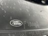USED 2017 17 LAND ROVER DISCOVERY 3.0 DISCOVERY 5 TD6 HSE LUXURY 5d 255 BHP AWD 7 SEATER Rear Entertainment TV Pan Roof