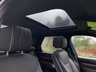 USED 2017 17 LAND ROVER DISCOVERY 3.0 DISCOVERY 5 TD6 HSE LUXURY 5d 255 BHP AWD 7 SEATER Rear Entertainment TV Pan Roof