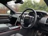 USED 2017 17 LAND ROVER DISCOVERY 3.0 DISCOVERY 5 TD6 HSE LUXURY 5d 255 BHP AWD 7 SEATER Rear Entertainment TV Pan Roof