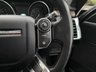 USED 2017 17 LAND ROVER DISCOVERY 3.0 DISCOVERY 5 TD6 HSE LUXURY 5d 255 BHP AWD 7 SEATER Rear Entertainment TV Pan Roof