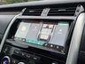 USED 2017 17 LAND ROVER DISCOVERY 3.0 DISCOVERY 5 TD6 HSE LUXURY 5d 255 BHP AWD 7 SEATER Rear Entertainment TV Pan Roof