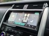 USED 2017 17 LAND ROVER DISCOVERY 3.0 DISCOVERY 5 TD6 HSE LUXURY 5d 255 BHP AWD 7 SEATER Rear Entertainment TV Pan Roof