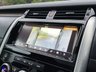 USED 2017 17 LAND ROVER DISCOVERY 3.0 DISCOVERY 5 TD6 HSE LUXURY 5d 255 BHP AWD 7 SEATER Rear Entertainment TV Pan Roof