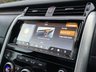 USED 2017 17 LAND ROVER DISCOVERY 3.0 DISCOVERY 5 TD6 HSE LUXURY 5d 255 BHP AWD 7 SEATER Rear Entertainment TV Pan Roof