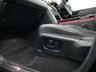 USED 2017 17 LAND ROVER DISCOVERY 3.0 DISCOVERY 5 TD6 HSE LUXURY 5d 255 BHP AWD 7 SEATER Rear Entertainment TV Pan Roof