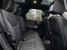 USED 2017 17 LAND ROVER DISCOVERY 3.0 DISCOVERY 5 TD6 HSE LUXURY 5d 255 BHP AWD 7 SEATER Rear Entertainment TV Pan Roof