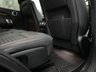 USED 2017 17 LAND ROVER DISCOVERY 3.0 DISCOVERY 5 TD6 HSE LUXURY 5d 255 BHP AWD 7 SEATER Rear Entertainment TV Pan Roof