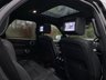 USED 2017 17 LAND ROVER DISCOVERY 3.0 DISCOVERY 5 TD6 HSE LUXURY 5d 255 BHP AWD 7 SEATER Rear Entertainment TV Pan Roof