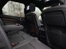 USED 2017 17 LAND ROVER DISCOVERY 3.0 DISCOVERY 5 TD6 HSE LUXURY 5d 255 BHP AWD 7 SEATER Rear Entertainment TV Pan Roof