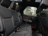 USED 2017 17 LAND ROVER DISCOVERY 3.0 DISCOVERY 5 TD6 HSE LUXURY 5d 255 BHP AWD 7 SEATER Rear Entertainment TV Pan Roof