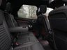 USED 2017 17 LAND ROVER DISCOVERY 3.0 DISCOVERY 5 TD6 HSE LUXURY 5d 255 BHP AWD 7 SEATER Rear Entertainment TV Pan Roof