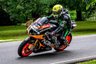 USED 2014 FTR MOTO GP CRT Class FTR Moto GP CRT Class Fantastic road racer