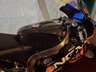 USED 2014 FTR MOTO GP CRT Class FTR Moto GP CRT Class Fantastic road racer