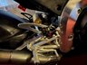 USED 2014 FTR MOTO GP CRT Class FTR Moto GP CRT Class Fantastic road racer