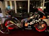 USED 2014 FTR MOTO GP CRT Class FTR Moto GP CRT Class Fantastic road racer